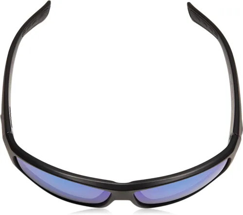 Miniatura 4 de Costa Del Mar Gafas de sol rectangulares Cat Cay para hombre
