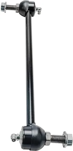 Miniatura 8 de Detroit Axle - 2 barras estabilizadoras delanteras para Honda Pilot 2003-2005 1999-2004 Odyssey 2001-2005 Acura MDX 2018-2026 Chevrolet Equinox GMC