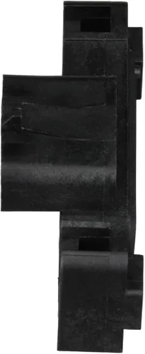 Miniatura 4 de Sensor de presión absoluta del colector compatible con Chevrolet Chevy Monza 1.6L L4 2003 PC-671333