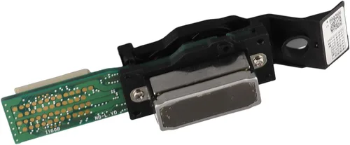 Miniatura 4 de Hilitand Cabezal de impresión ABS Cabezal de impresión de repuesto para Roland DX4 JV4 JV3