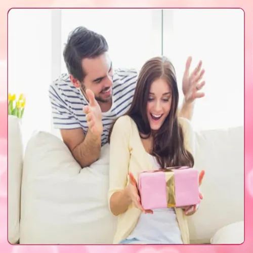 Miniatura 5 de 60 hojas de papel de seda para bolsas de regalo, papel de seda de envoltura rosa mixto a granel para decoración, manualidades, cumpleaños, boda