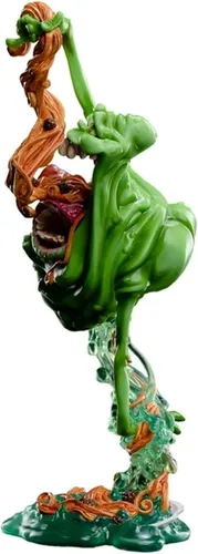 Miniatura 2 de Weta Workshop Mini Epics - Cazafantasmas (Slimer) WT75003047