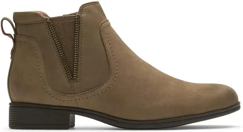 Miniatura 4 de Cobb Hill Botas Crosbie Gore para mujer