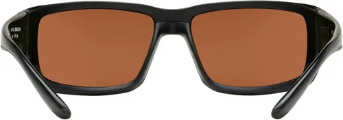 Miniatura 7 de Costa Fantail Gafas de sol para hombre