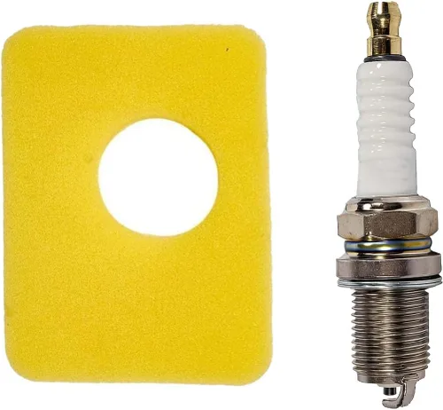 Filtro de aire 593260 tb110 filtro de aire 798452 334404 filtros de repuesto para cortacésped 4247 5432 5432k 09P00 09P702 550E 50EX 550EX 625 575EX