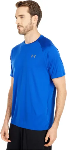 Miniatura 2 de Under Armour Tech 2.0 - Camiseta de manga corta para hombre