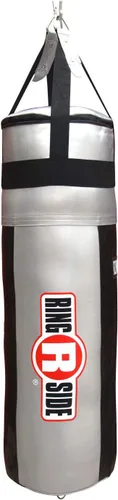 Miniatura 3 de Ringside Apex 100 LB. Bolsa pesada