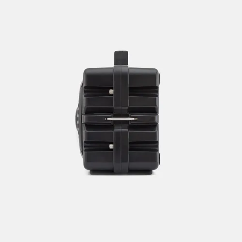 Miniatura 4 de Turtlebox Original Gen 3: Bocina Bluetooth portátil para exteriores – Ultra-sónica (120dB), impermeable (IP67), resistente, a prueba de impactos