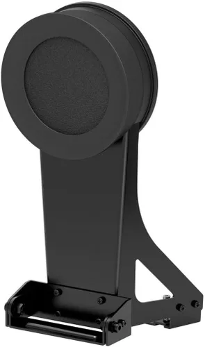 Miniatura 3 de Roland Pad de Disparo de Bombo de Bajo Ruido (KD-10)