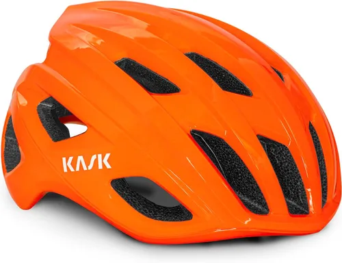 Miniatura 9 de KASK Casco Mojito3 I Casco de ciclismo de carretera, grava y viaje diario