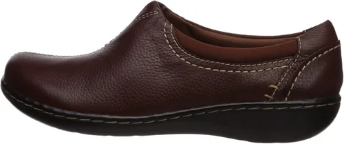 Miniatura 8 de Clarks Ashland Joy - Mocasín para mujer