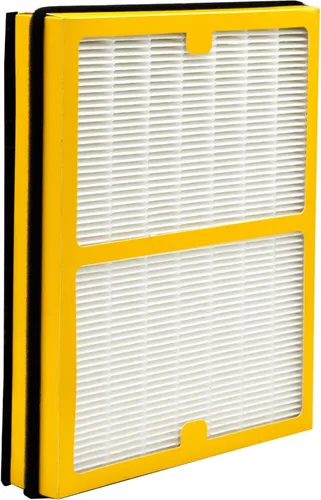 Miniatura 14 de Filtros de repuesto Idylis A, filtro AC-2119, filtro iap-10-100 compatible con Filtrete FAP-C01-A, máquina Idylis AC-2119, IAP-10-100, IAP-10-150