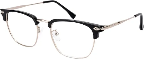 Miniatura 12 de Blue Light Blocking Glasses for Men Anti-Fatigue Computer Monitor Gaming Glasses Prevent Headaches Glasses