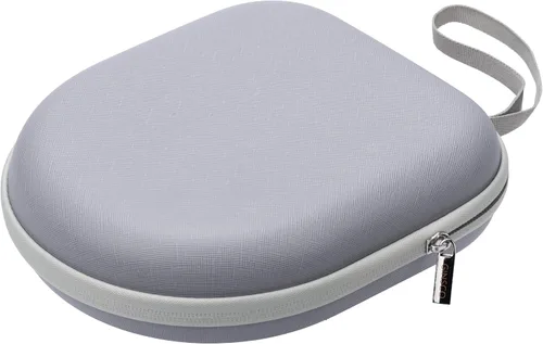 Miniatura 15 de Ginsco Funda universal para auriculares compatible con JBL Tune 510BT 720BT, Sony WH-CH 720N/WH-CH520, con Sony/JBL/Soundcore Life Q20i
