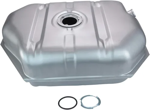 Miniatura 46 de TRQ Depósito de combustible de gasolina de 17.1 gal compatible con Hyundai Santa Fe 2003-2006