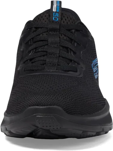Miniatura 6 de Skechers Tenis Equalizer 5.0 Standpoint para hombre