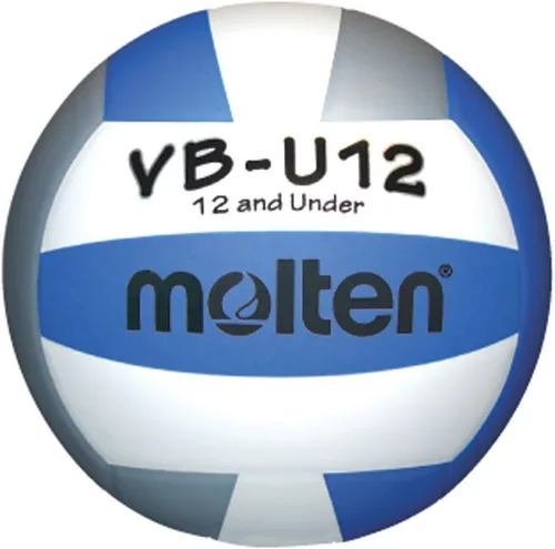 Miniatura 2 de Molten VBU12 Voleibol ligero