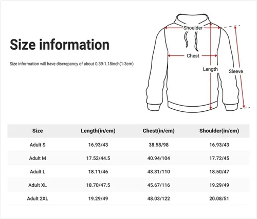 Miniatura 3 de ixqekuc Sudadera con capucha de anime para niños, Tanjirou Nezuko Zenitsu para mujer