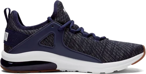 Miniatura 5 de PUMA Tenis Electron 2.0 para hombre
