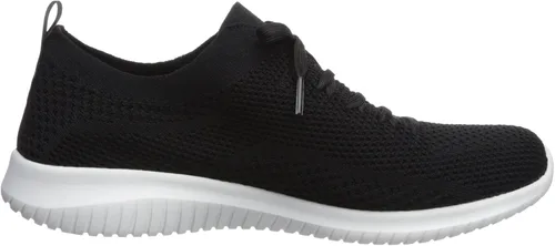 Miniatura 6 de Skechers Ultra Flex-Statements - Zapatos deportivos para mujer