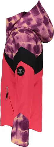 Miniatura 3 de Obermeyer Chaqueta Tabor para niñas Niños Pequeños