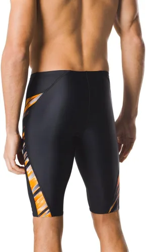 Miniatura 2 de Speedo Reigning Light Jammer - Traje de baño para hombre