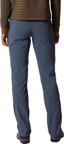 Miniatura 2 de Mountain Hardwear Mujer Dynama2 Pantalón