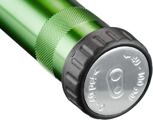 Miniatura 5 de Crankbrothers Bomba de mano