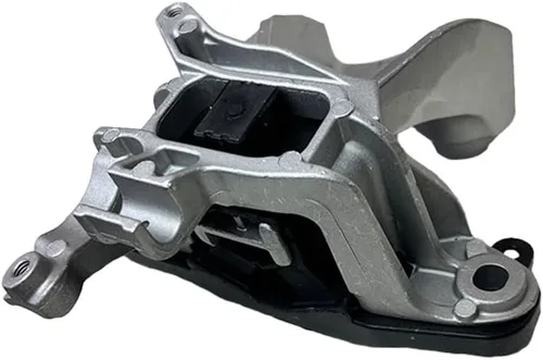 Miniatura 3 de Soporte de transmisión izquierdo compatible con Chevrolet Cruze 1.4L Automatic 2016-2019 A5942 -S3325
