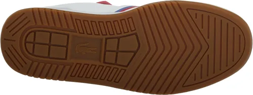 Miniatura 4 de Lacoste Tenis L001 para hombre