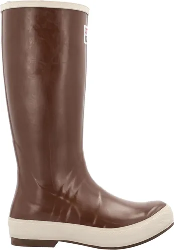 Miniatura 8 de Xtratuf Botas Legacy Salmon Sisters de 15 pulgadas para mujer