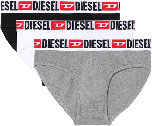 Miniatura 2 de Diesel Umbr-andrethreepack - Calzoncillos para hombre