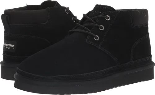 Miniatura 7 de Koolaburra by UGG Zapatos sin cordones Advay para mujer, Beige