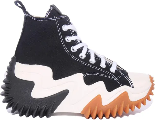 Miniatura 2 de Converse Tenis de gimnasia para mujer