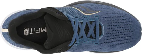 Miniatura 5 de Saucony Guide 14 - Tenis de correr para hombre
