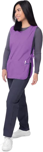 Miniatura 3 de SIVVAN Unisex Apron - Cobbler Apron