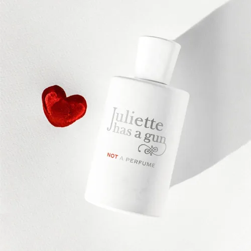 Miniatura 6 de Juliette Has A Gun Not A Perfume Eau De Parfum - Perfume Cetalox - Fragancia de madera, almizclado y ámbar