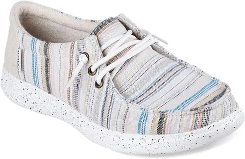 Miniatura 3 de Skechers Bobs Skipper