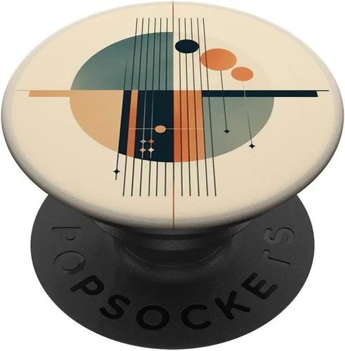 Miniatura 6 de PopSockets MagSafe PopGrip para iPhone