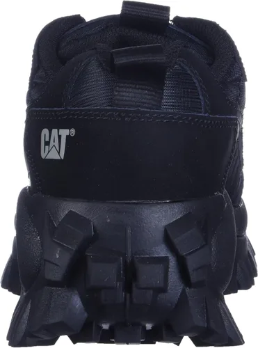 Miniatura 3 de Cat Footwear Tenis Intruder para hombre