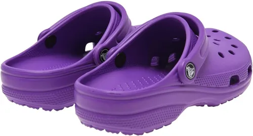 Miniatura 4 de Crocs Unisex-Adult Classic Clogs