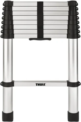 Miniatura 2 de Thule Van Escalera 9 Escalones
