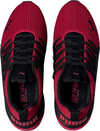 Miniatura 4 de PUMA mens Axelion