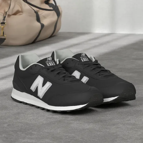 Miniatura 7 de New Balance Men's 515 V3 Sneaker