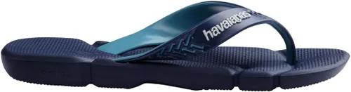Miniatura 3 de Havaianas Men's Flip-Flop