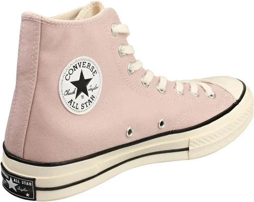 Miniatura 2 de Converse All Star - Tenis de caña alta de los años 70 para mujer