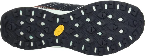 Miniatura 4 de Merrell Moab Flight Zapatillas de senderismo - Liquen de mujer
