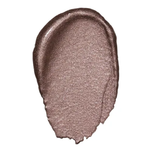 Miniatura 2 de e.l.f. Sombra de ojos líquida metálica, fórmula de secado rápido y larga duración a base de gel para una cobertura pigmentada de una pasada, vegana