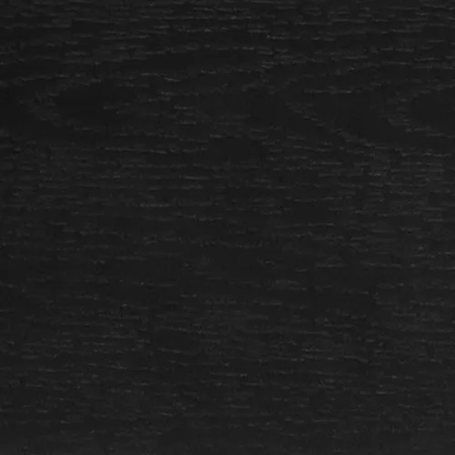 Miniatura 11 de Flash Furniture Charlestown – Silla plegable Adirondack de poliresina para interiores o exteriores, resistente a la intemperie, color negro