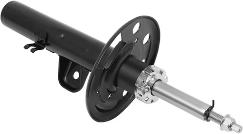 Miniatura 8 de Par de amortiguadores delanteros para Ford LSAILON Shock Struts se adapta a 2010-2012 para Ford Taurus, 2010-2012 para Lincoln MKS con kits
